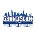 Grand Slam New York
