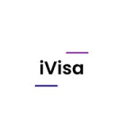 Ivisa