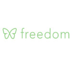 Freedom