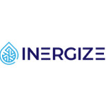 Inergize Health
