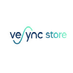Vesync
