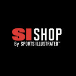 Sports Illustrated