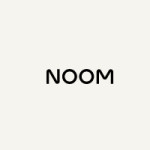 Noom