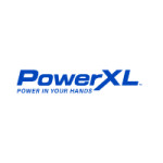 PowerXL
