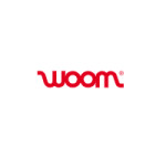 Woom DE