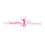 The Healthy Mummy