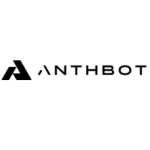 ANTHBOT DE