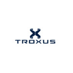 TROXUS