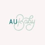 AU Baby