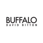 Buffalo Jeans