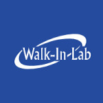 Walk-In Lab