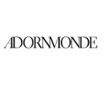 Adornmonde