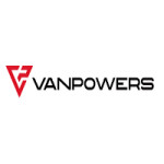 Vanpowers