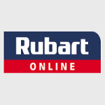 Rubart DE