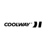 Coolway