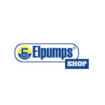 Elpumps