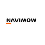Navimow