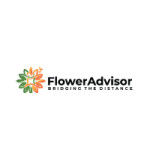 FlowerAdvisor MY
