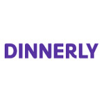 Dinnerly AU