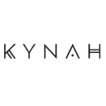 KYNAH