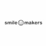 Smile Makers