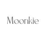 Moonkie