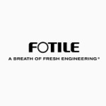 FOTILE