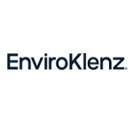 EnviroKlenz