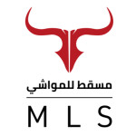MLS