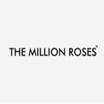 The Million Roses