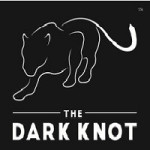 The Dark Knot