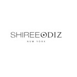 Shiree Odiz