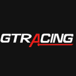 Gtracing