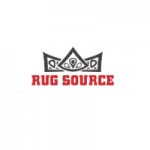 RugsourceRugsource