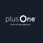 Plus One