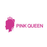 Pink Queen