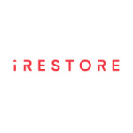 iRestore