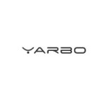 Yarbo