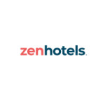 ZenHotels