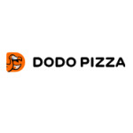 Dodo Pizza PL