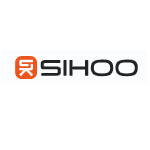 Sihoo