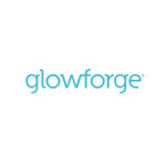 Glowforge