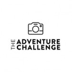 The Adventure Challenge