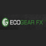 EcoGear FX