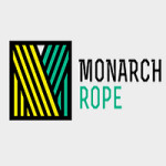 Monarch Rope