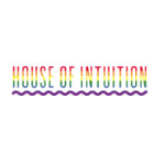House of Intuition