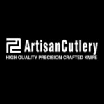 Artisan Cutlery