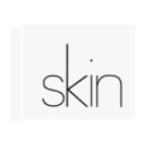 Skin Worldwide