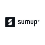 Sumup BR