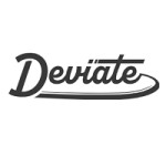 Deviate Board Co